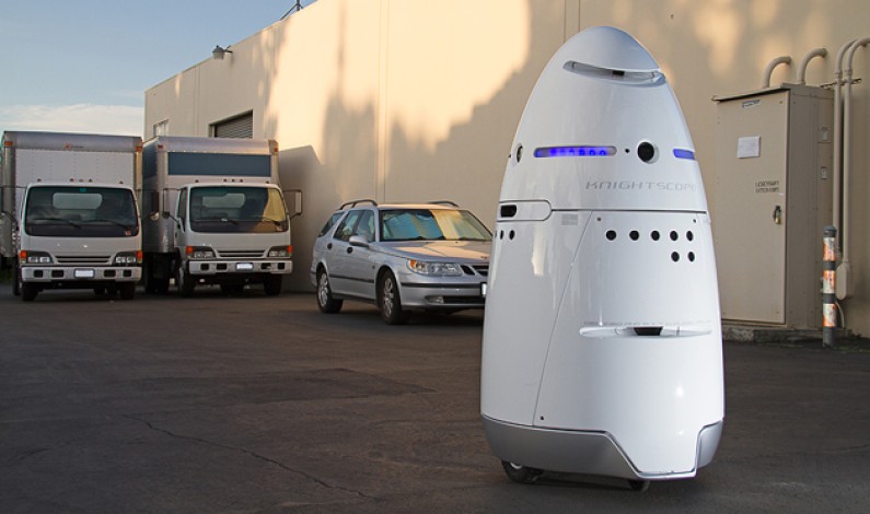 Autonomous Autonomous