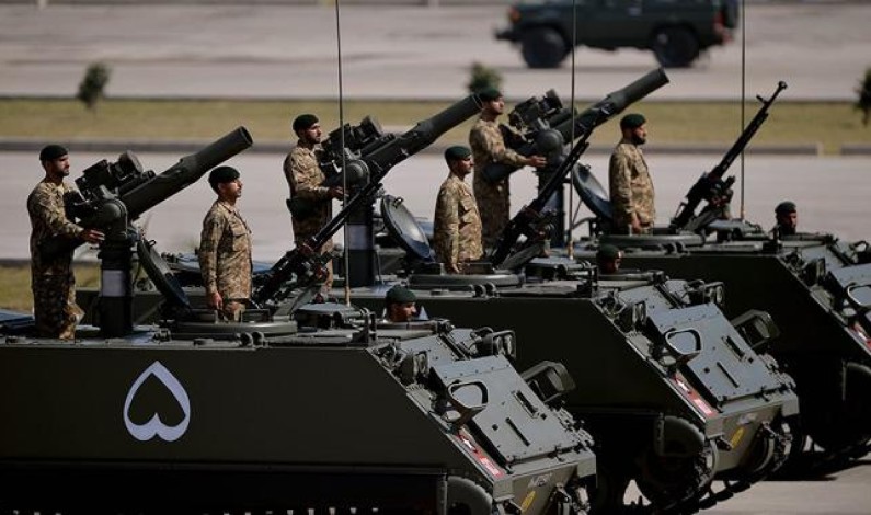 Raddul Fasaad has approval of all stakeholders Raddul Fasaad has approval of all stakeholders